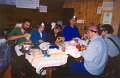 2002-08 Mt Blanc 223-06 Ix